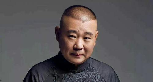911爆料吃瓜最新明星,911爆料最新明星瓜,真相令人咋舌! 第2张 911爆料吃瓜最新明星,911爆料最新明星瓜,真相令人咋舌! 第2张