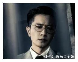 911爆料吃瓜最新明星,911爆料最新明星瓜,真相令人咋舌! 第3张 911爆料吃瓜最新明星,911爆料最新明星瓜,真相令人咋舌! 第3张