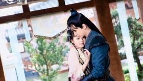 无忧花开在线观看,一场穿越时空的浪漫邂逅 第1张 无忧花开在线观看,一场穿越时空的浪漫邂逅 第1张