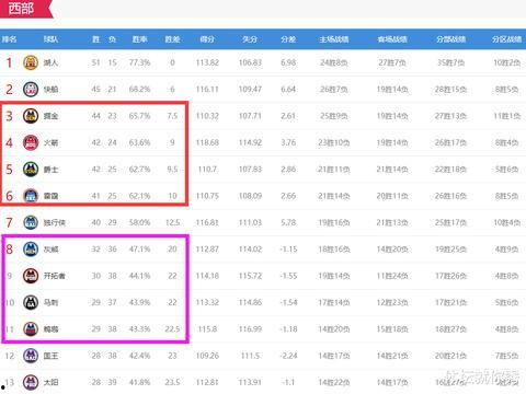 一加最近爆料新闻视频播放,神秘新品即将亮相，视频揭秘亮点与性能