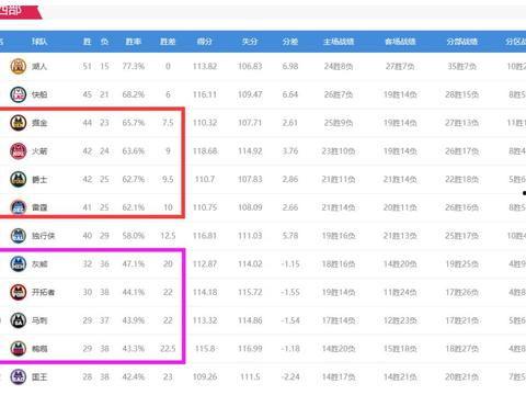 一加最近爆料新闻视频播放,神秘新品即将亮相,视频揭秘亮点与性能 第2张 一加最近爆料新闻视频播放,神秘新品即将亮相,视频揭秘亮点与性能 第2张