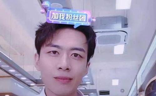 杜小猪前妻爆料视频,揭秘婚姻内幕与情感纠葛