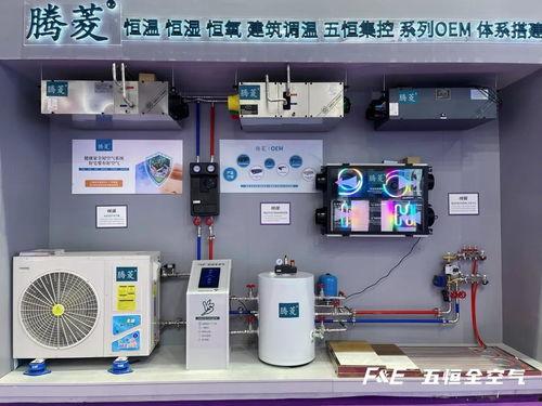 网友爆料大实话视频大全,视频大全揭秘生活真相 第3张 网友爆料大实话视频大全,视频大全揭秘生活真相 第3张