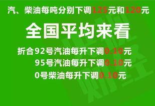 任城融媒爆料最新消息