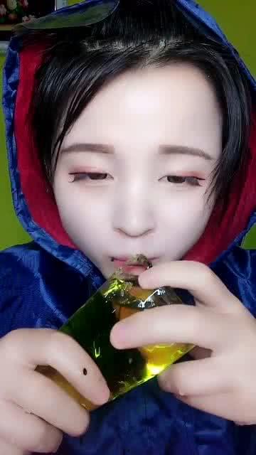 爆料雨衣妹妹视频大全在线观看,在线观看精彩瞬间