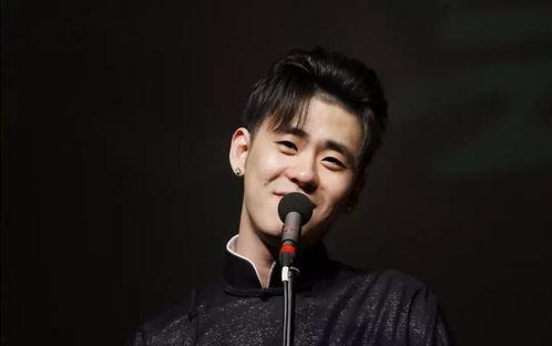 张云雷圈内爆料,张云雷亲曝圈内惊人内幕 第3张 张云雷圈内爆料,张云雷亲曝圈内惊人内幕 第3张