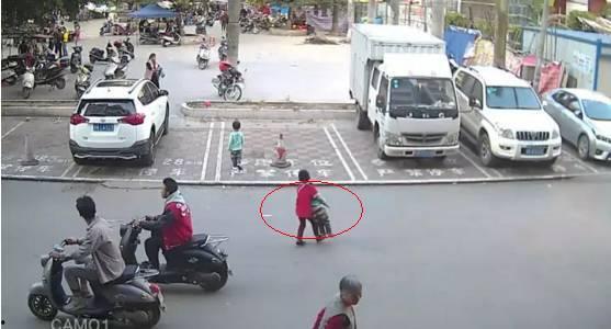 南昌县飙车学生爆料视频,校园速度与激情引发关注 第3张 南昌县飙车学生爆料视频,校园速度与激情引发关注 第3张