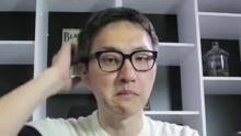 奇葩明星爆料大全集视频,奇葩明星爆料大全集视频精彩回顾 第3张 奇葩明星爆料大全集视频,奇葩明星爆料大全集视频精彩回顾 第3张