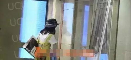 许凯爆料恋情视频大全,甜蜜瞬间大盘点 第2张 许凯爆料恋情视频大全,甜蜜瞬间大盘点 第2张