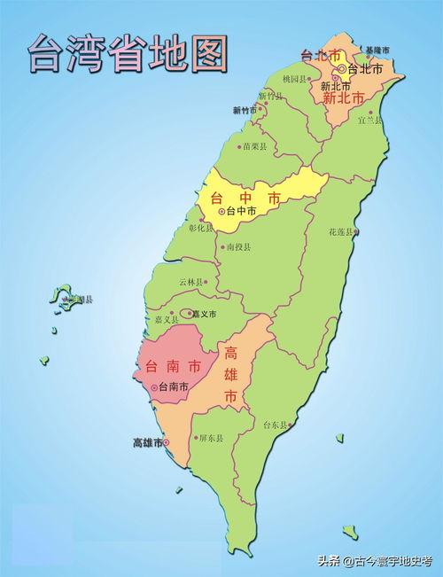 新地图爆料最新消息,探索未知领域，揭秘神秘地域