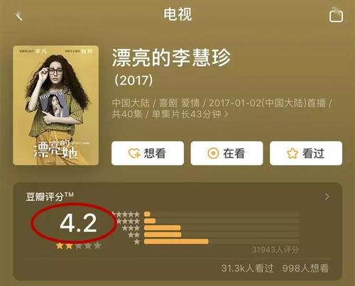 娱乐吃瓜君小号,幕后真相大曝光! 第2张 娱乐吃瓜君小号,幕后真相大曝光! 第2张