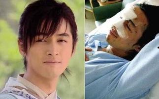 胡歌娱乐圈爆料事件,揭秘明星背后的真实故事