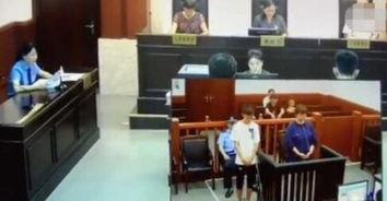 定兴理发店爆料案件最新,揭开背后惊人真相 第2张 定兴理发店爆料案件最新,揭开背后惊人真相 第2张