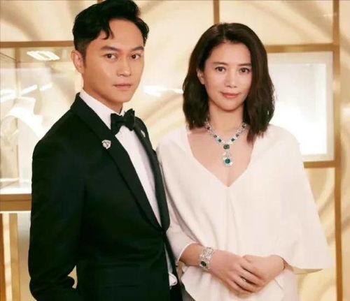 娱乐圈爆料朱文文,朱文文疑涉感情风波,真相究竟如何? 第3张 娱乐圈爆料朱文文,朱文文疑涉感情风波,真相究竟如何? 第3张