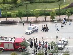 最新福州爆料事件,事件真相揭秘，社会关注焦点再升级