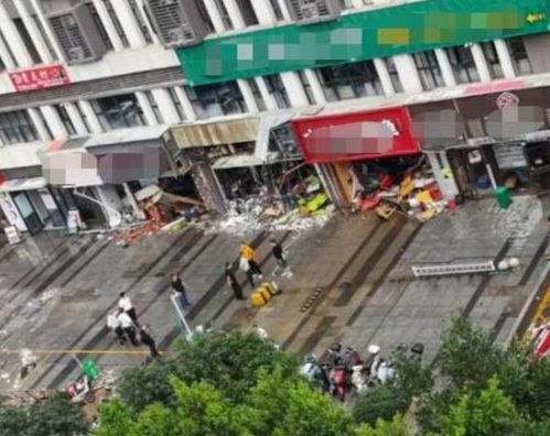 最新福州爆料事件,事件真相揭秘,社会关注焦点再升级 第2张 最新福州爆料事件,事件真相揭秘,社会关注焦点再升级 第2张