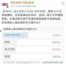 好东西爆料视频在线观看,带你领略潮流新品风采 第2张 好东西爆料视频在线观看,带你领略潮流新品风采 第2张