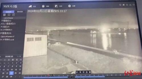 漂泊二代普工爆料视频,视频爆料背后的心酸与希望  第3张