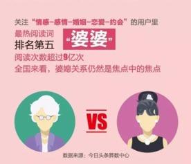 今日头条香肠爆料文案,揭秘今日头条背后的惊人真相! 第3张 今日头条香肠爆料文案,揭秘今日头条背后的惊人真相! 第3张