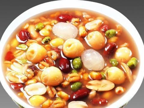 江孜餐饮爆料视频最新,揭秘当地美食背后的秘密 第3张 江孜餐饮爆料视频最新,揭秘当地美食背后的秘密 第3张