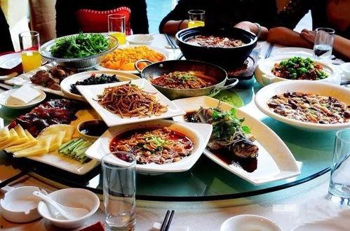 吉林头条最新吃饭爆料,最新美食风向标大揭秘! 第2张 吉林头条最新吃饭爆料,最新美食风向标大揭秘! 第2张