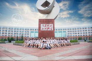 韶关学院爆料新闻事件视频,真相揭秘,校园风云再起 第2张 韶关学院爆料新闻事件视频,真相揭秘,校园风云再起 第2张