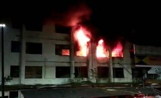 都新竹最新爆料,揭秘娱乐圈惊人内幕 第2张 都新竹最新爆料,揭秘娱乐圈惊人内幕 第2张
