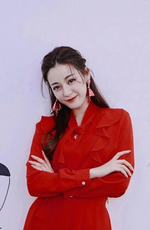 娱乐圈吃瓜文件迪丽热巴,娱乐圈的甜蜜瓜果,揭秘她的星途历程 第3张 娱乐圈吃瓜文件迪丽热巴,娱乐圈的甜蜜瓜果,揭秘她的星途历程 第3张