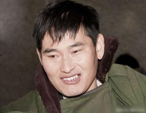 朱志文经纪人爆料视频,揭秘明星幕后真相 第3张 朱志文经纪人爆料视频,揭秘明星幕后真相 第3张