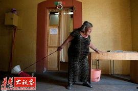 妓女在线观看,妓女在线观看现象背后的真相