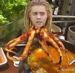 八爪鱼爆料配方视频教程,轻松掌握美食制作技巧 第2张 八爪鱼爆料配方视频教程,轻松掌握美食制作技巧 第2张