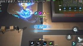 逃跑吧少年最新版本爆料视频,全新玩法与角色曝光！