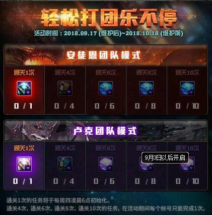 卢克爆料直播视频大全,揭秘幕后故事与精彩瞬间 第2张 卢克爆料直播视频大全,揭秘幕后故事与精彩瞬间 第2张