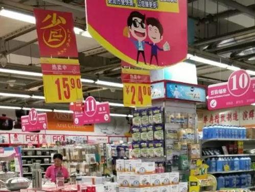 市民李女士最新爆料视频,事件真相令人震惊！