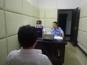 市民李女士最新爆料视频,事件真相令人震惊! 第3张 市民李女士最新爆料视频,事件真相令人震惊! 第3张