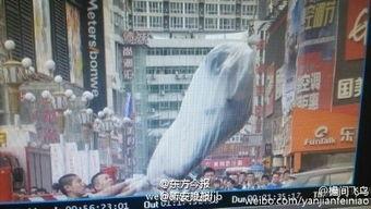 太古广场爆料事件真相视频,揭秘真相背后的惊人内幕 第3张 太古广场爆料事件真相视频,揭秘真相背后的惊人内幕 第3张