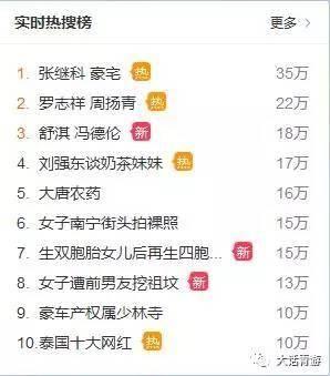 爆料网红炫富视频大全最新,奢华生活背后的真相揭秘 第3张 爆料网红炫富视频大全最新,奢华生活背后的真相揭秘 第3张