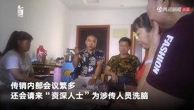 刘团长内部爆料视频大全,揭秘视频大全背后的惊人真相 第2张 刘团长内部爆料视频大全,揭秘视频大全背后的惊人真相 第2张