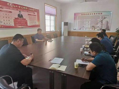 韶关学院爆料事件最新进展,最新进展揭示惊人内幕