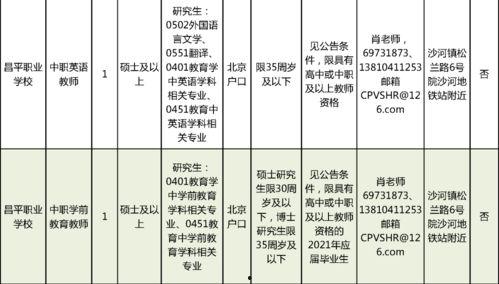 韶关学院爆料事件最新进展,最新进展揭示惊人内幕 第2张 韶关学院爆料事件最新进展,最新进展揭示惊人内幕 第2张