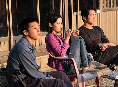 韩国电影获奖的美容院在线观看,揭秘美容院背后的感人故事