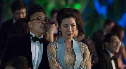 韩国电影获奖的美容院在线观看,揭秘美容院背后的感人故事 第3张 韩国电影获奖的美容院在线观看,揭秘美容院背后的感人故事 第3张