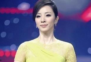 李思思爆料二胎视频在线观看,温馨瞬间感动网友