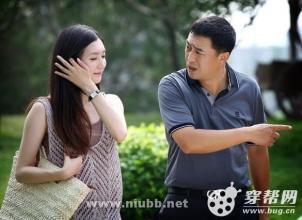 一仆二主在线观看,笑料百出,情感纠葛,在线观看笑翻天 第3张 一仆二主在线观看,笑料百出,情感纠葛,在线观看笑翻天 第3张