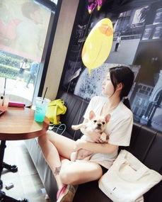 李昂前女友爆料辣子视频,真相与争议并存 第2张 李昂前女友爆料辣子视频,真相与争议并存 第2张