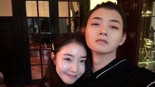 李昂前女友爆料辣子视频,真相与争议并存 第3张 李昂前女友爆料辣子视频,真相与争议并存 第3张
