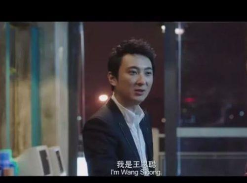 类似我在娱乐圈吃瓜演戏,吃瓜演戏两不误,揭秘明星幕后生活 第2张 类似我在娱乐圈吃瓜演戏,吃瓜演戏两不误,揭秘明星幕后生活 第2张