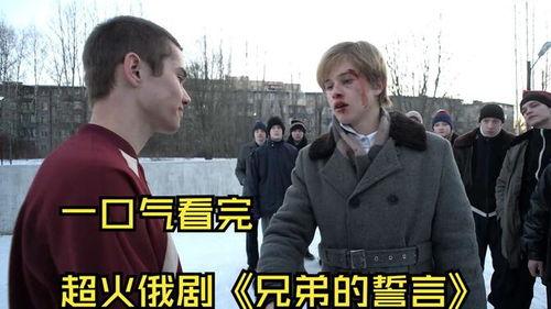 俄剧背叛在线观看,揭秘特工间的生死较量 第2张 俄剧背叛在线观看,揭秘特工间的生死较量 第2张