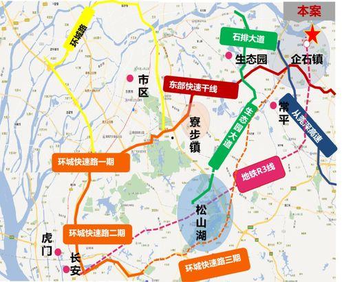 牧原最新爆料消息视频,揭秘养殖行业变革与未来趋势 第3张 牧原最新爆料消息视频,揭秘养殖行业变革与未来趋势 第3张