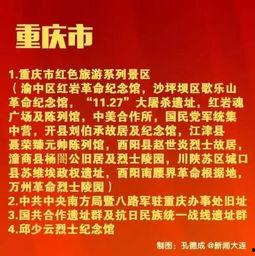 大连新闻爆料人名单最新,揭秘幕后真相 第3张 大连新闻爆料人名单最新,揭秘幕后真相 第3张